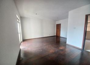 Apartamento, 3 Quartos, 2 Vagas, 1 Suite em Lourdes, Belo Horizonte, MG valor de R$ 1.200.000,00 no Lugar Certo