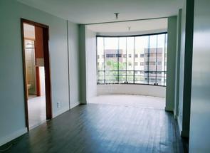 Apartamento, 2 Quartos, 1 Vaga para alugar em Sqsw 105 Bloco e, Sudoeste, Brasília/Plano Piloto, DF valor de R$ 4.000,00 no Lugar Certo
