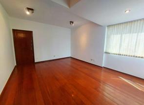 Apartamento, 3 Quartos, 1 Vaga, 1 Suite em Avenida Protásio de Oliveira Penna, Buritis, Belo Horizonte, MG valor de R$ 600.000,00 no Lugar Certo