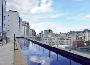 Apartamento, 2 Quartos, 2 Vagas, 1 Suite em São Pedro, Belo Horizonte, MG valor de R$ 630.000,00 no Lugar Certo
