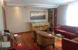 Apartamento, 4 Quartos, 2 Vagas, 1 Suite a venda em Belo Horizonte, MG no valor de R$ 1.350.000,00 no LugarCerto