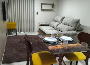 Apart Hotel, 1 Quarto para alugar em Asa Norte, Brasília/Plano Piloto, DF valor de R$ 3.950,00 no Lugar Certo