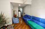 Apartamento, 2 Quartos a venda em Belo Horizonte, MG no valor de R$ 280.000,00 no LugarCerto