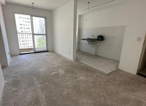 Apartamento, 2 Quartos, 1 Vaga em Vila Andrade, São Paulo, SP valor de R$ 335.000,00 no Lugar Certo