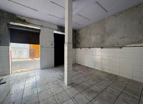 Andar para alugar em Bonfim, Belo Horizonte, MG valor de R$ 1.200,00 no Lugar Certo
