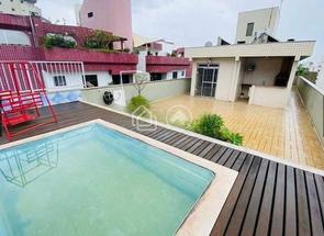 Cobertura, 4 Quartos, 4 Vagas, 2 Suites para alugar em Rua Aripuana, Buritis, Belo Horizonte, MG valor de R$ 7.500,00 no Lugar Certo