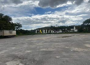 Lote, 20 Vagas para alugar em Jardim Riacho das Pedras, Contagem, MG valor de R$ 50.000,00 no Lugar Certo