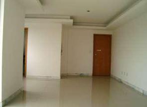 Apartamento, 3 Quartos, 2 Vagas, 1 Suite em União, Belo Horizonte, MG valor de R$ 700.000,00 no Lugar Certo
