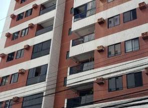 Apartamento, 3 Quartos, 1 Vaga, 1 Suite para alugar em Pina, Recife, PE valor de R$ 275.000,00 no Lugar Certo