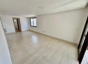 Apartamento, 3 Quartos, 2 Vagas, 1 Suite para alugar em Liberdade, Belo Horizonte, MG valor de R$ 4.700,00 no Lugar Certo
