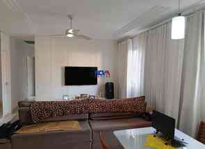 Apartamento, 3 Quartos, 1 Vaga, 1 Suite em Coqueiral de Itaparica, Vila Velha, ES valor de R$ 420.000,00 no Lugar Certo