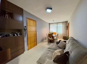 Apartamento, 3 Quartos, 2 Vagas, 1 Suite em Calafate, Belo Horizonte, MG valor de R$ 535.000,00 no Lugar Certo