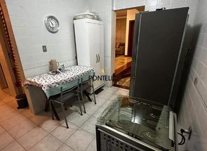 Apartamento, 3 Quartos, 1 Vaga, 1 Suite em Jardim Cambuí, Sete Lagoas, MG valor de R$ 550.000,00 no Lugar Certo