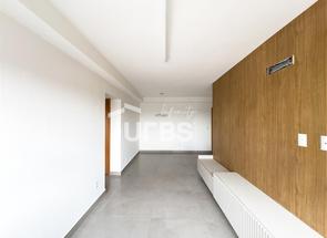 Apartamento, 2 Quartos, 1 Vaga, 1 Suite em [endereco], Central, Goiânia, GO valor de R$ 540.000,00 no Lugar Certo