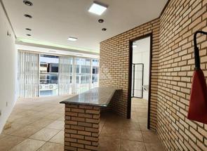 Sala para alugar em Sgas 915, Asa Sul, Brasília/Plano Piloto, DF valor de R$ 1.200,00 no Lugar Certo