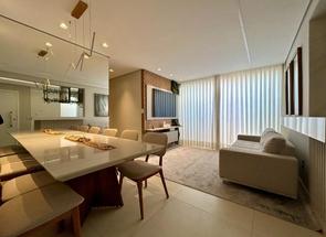 Apartamento, 3 Quartos, 2 Vagas, 1 Suite em Padre Eustáquio, Belo Horizonte, MG valor de R$ 880.000,00 no Lugar Certo