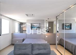 Apartamento, 1 Quarto, 1 Vaga, 1 Suite em [endereco], Setor Oeste, Goiânia, GO valor de R$ 440.000,00 no Lugar Certo