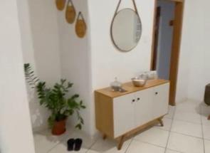 Prédio, 2 Quartos, 5 Vagas em Floresta, Belo Horizonte, MG valor de R$ 1.200.000,00 no Lugar Certo