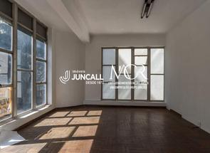 Sala, 1 Vaga para alugar em Rua dos Goitacazes, Centro, Belo Horizonte, MG valor de R$ 1.000,00 no Lugar Certo