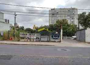 Lote em Estoril, Belo Horizonte, MG valor de R$ 780.000,00 no Lugar Certo