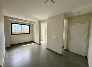 Apartamento, 2 Quartos, 1 Vaga, 1 Suite para alugar em União, Belo Horizonte, MG valor de R$ 2.990,00 no Lugar Certo