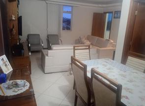 Apartamento, 3 Quartos, 2 Vagas, 1 Suite em Cachoeirinha, Belo Horizonte, MG valor de R$ 648.600,00 no Lugar Certo