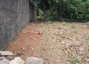 Lote em Jardim Sion, Varginha, MG valor de R$ 200.000,00 no Lugar Certo