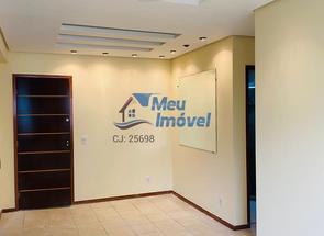 Apartamento, 3 Quartos em Avenida Parque Águas Claras, Norte, Águas Claras, DF valor de R$ 630.999,00 no Lugar Certo