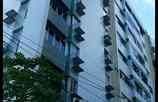 Apartamento, 3 Quartos, 1 Suite a venda em Recife, PE no valor de R$ 320.000,00 no LugarCerto