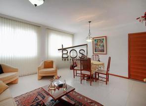 Apartamento, 4 Quartos, 2 Vagas, 1 Suite em Cidade Nova, Belo Horizonte, MG valor de R$ 660.000,00 no Lugar Certo