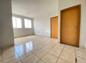 Apartamento, 3 Quartos, 1 Vaga, 1 Suite para alugar em Avenida Princesa Isabel, Parque Recreio, Contagem, MG valor de R$ 2.100,00 no Lugar Certo