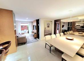 Apartamento, 3 Quartos, 2 Vagas, 1 Suite em Funcionários, Belo Horizonte, MG valor de R$ 1.690.000,00 no Lugar Certo