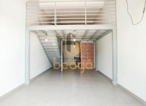 Andar, 1 Vaga em São Salvador, Belo Horizonte, MG valor de R$ 220.000,00 no Lugar Certo
