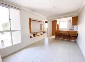 Apartamento, 2 Quartos, 1 Vaga para alugar em Serrano, Belo Horizonte, MG valor de R$ 2.600,00 no Lugar Certo