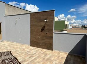 Casa, 3 Quartos, 2 Vagas, 1 Suite em Monte Verde, Betim, MG valor de R$ 750.000,00 no Lugar Certo