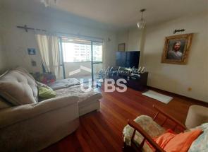 Apartamento, 4 Quartos, 1 Vaga, 1 Suite em Rua 1024, Pedro Ludovico, Goiânia, GO valor de R$ 430.000,00 no Lugar Certo
