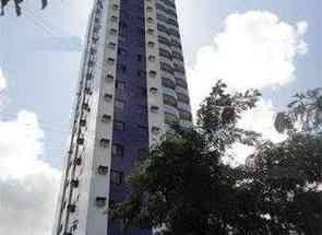 Apartamento, 3 Quartos, 2 Vagas, 1 Suite em Rua Alfredo Osório, Tamarineira, Recife, PE valor de R$ 530.000,00 no Lugar Certo