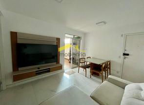 Apartamento, 3 Quartos, 1 Vaga, 1 Suite para alugar em Buritis, Belo Horizonte, MG valor de R$ 4.000,00 no Lugar Certo