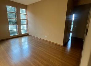 Apartamento, 3 Quartos, 1 Vaga em Palmeiras, Belo Horizonte, MG valor de R$ 340.000,00 no Lugar Certo