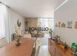 Cobertura, 4 Quartos, 2 Vagas, 1 Suite em Anchieta, Belo Horizonte, MG valor de R$ 1.350.000,00 no Lugar Certo