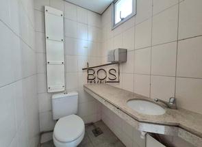 Andar, 10 Quartos, 5 Vagas, 4 Suites para alugar em Santo Agostinho, Belo Horizonte, MG valor de R$ 13.000,00 no Lugar Certo