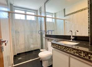 Cobertura, 4 Quartos, 3 Vagas, 2 Suites em Santo Antônio, Belo Horizonte, MG valor de R$ 1.890.000,00 no Lugar Certo