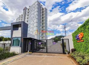 Apartamento, 2 Quartos, 1 Vaga para alugar em Jardim Carvalho, Porto Alegre, RS valor de R$ 2.213,00 no Lugar Certo