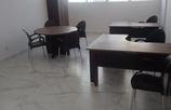Sala a venda em Belo Horizonte, MG no valor de R$ 95.000,00 no LugarCerto