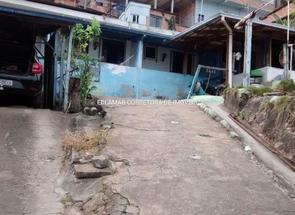 Casa, 2 Quartos, 6 Vagas em Bandeirantes, Contagem, MG valor de R$ 450.000,00 no Lugar Certo