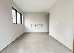 Cobertura, 1 Quarto, 2 Vagas, 1 Suite em Funcionários, Belo Horizonte, MG valor de R$ 950.000,00 no Lugar Certo