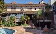Casa, 4 Vagas