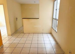 Apartamento, 2 Quartos, 1 Vaga em Santa Maria, Contagem, MG valor de R$ 239.000,00 no Lugar Certo