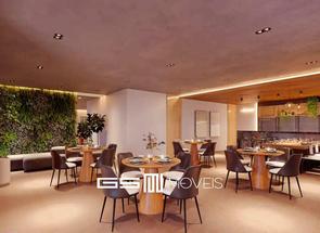 Apartamento, 2 Quartos, 1 Vaga, 1 Suite em Jaraguá, Belo Horizonte, MG valor de R$ 528.054,00 no Lugar Certo