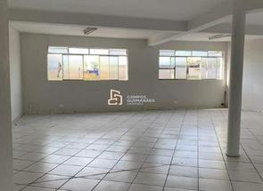 Sala para alugar em Avenida João César de Oliveira, Glória, Contagem, MG valor de R$ 700,00 no Lugar Certo